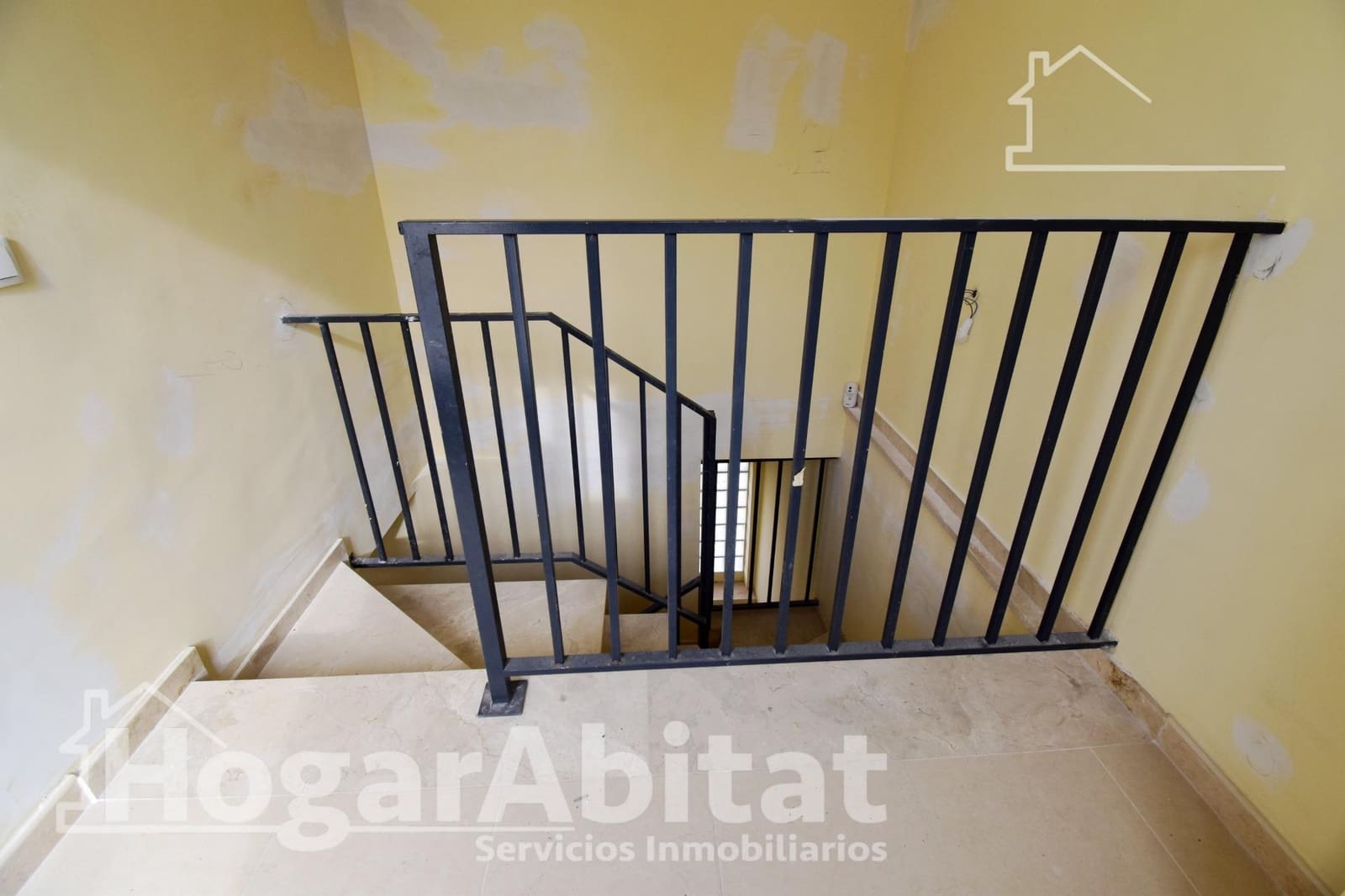 3 soveværelse Rækkehus til salg i Els Poblets med garage - € 280.000 (Ref: 9488368)