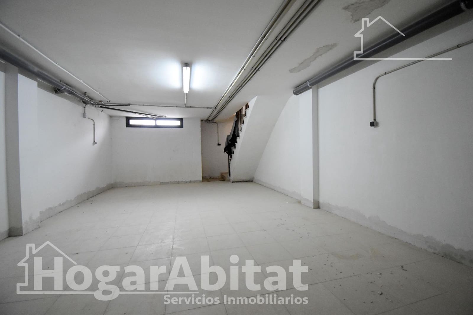 3 soveværelse Rækkehus til salg i Els Poblets med garage - € 280.000 (Ref: 9488369)