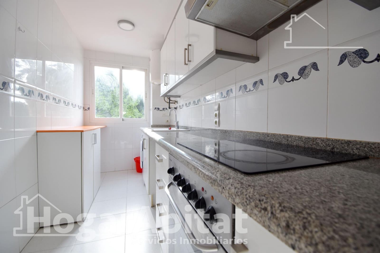 2 bedroom Flat for sale in Gandia with pool - € 235,000 (Ref: 9488370)