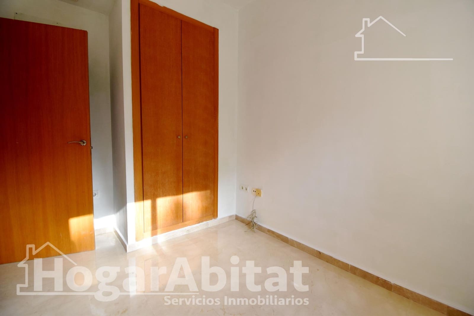 2 bedroom Flat for sale in Gandia with pool - € 235,000 (Ref: 9488370)