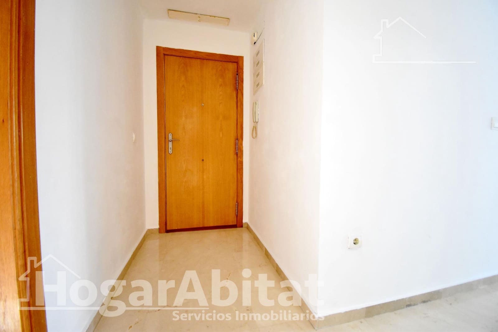 2 bedroom Flat for sale in Gandia with pool - € 235,000 (Ref: 9488370)
