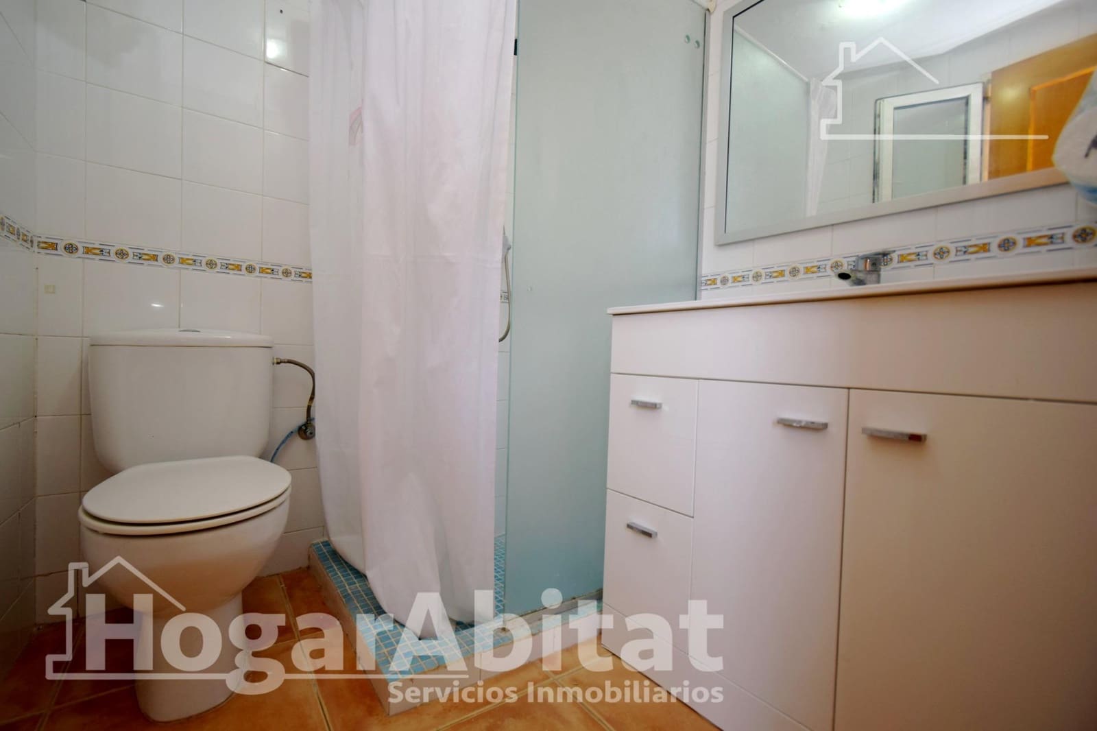 5 soveværelse Byhus til salg i Benaguasil med garage - € 289.000 (Ref: 9488373)