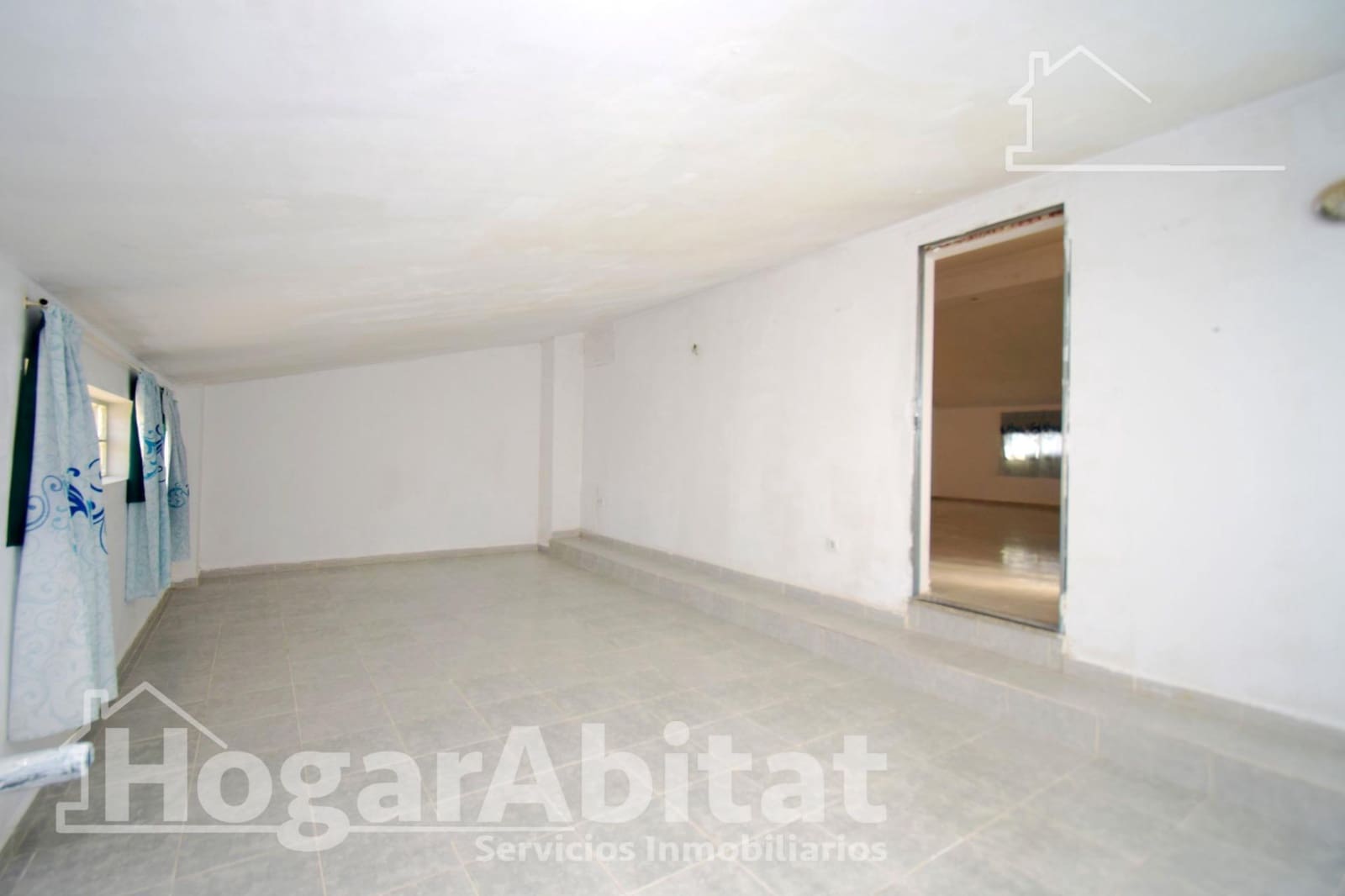 5 soveværelse Byhus til salg i Benaguasil med garage - € 289.000 (Ref: 9488373)