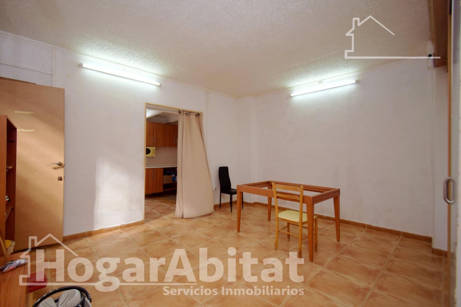 5 soveværelse Byhus til salg i Benaguasil med garage - € 289.000 (Ref: 9488373)