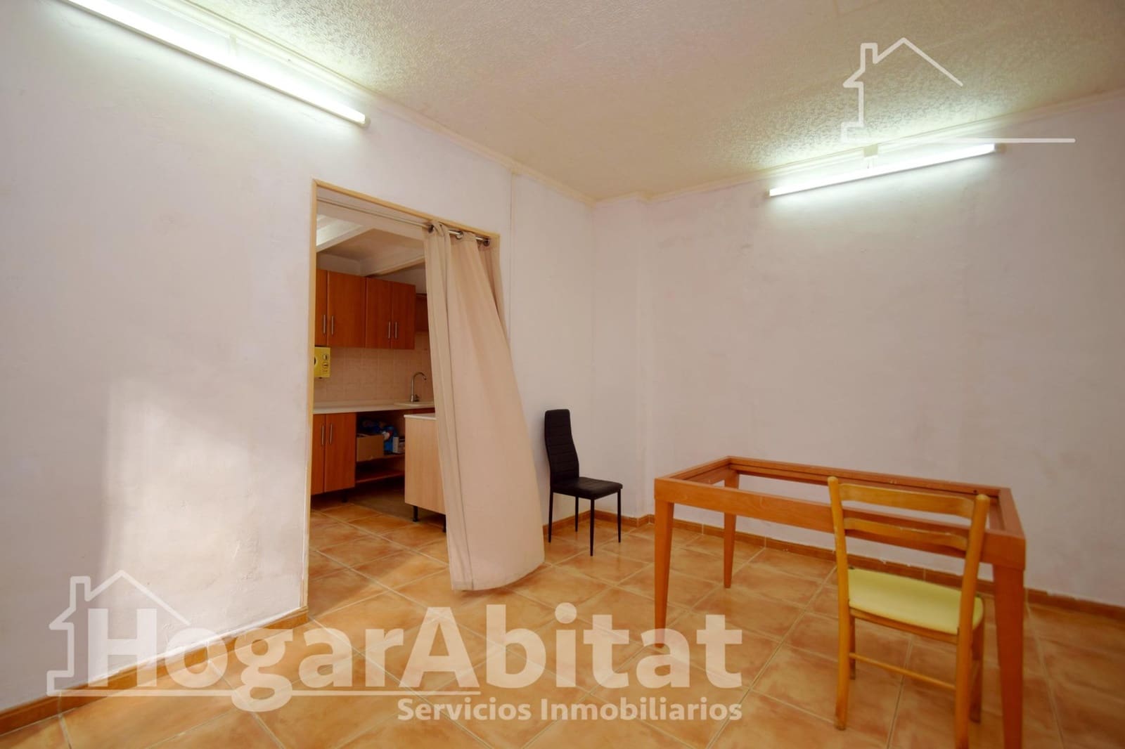 5 soveværelse Byhus til salg i Benaguasil med garage - € 289.000 (Ref: 9488373)