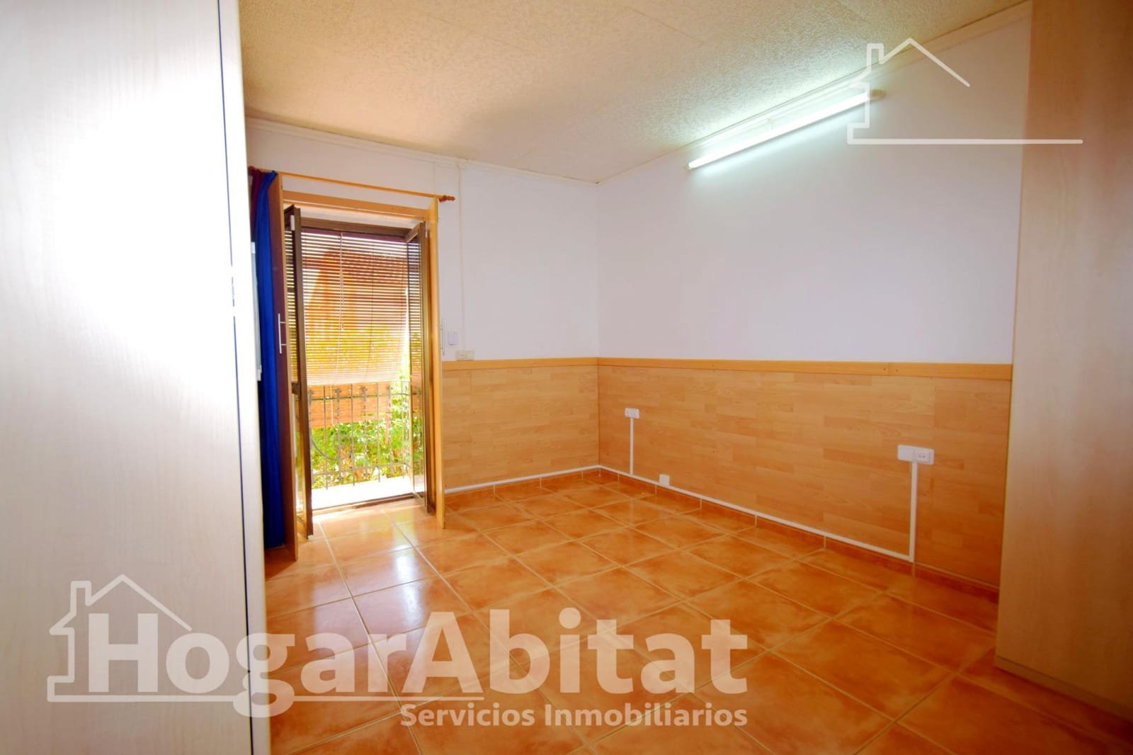 5 soveværelse Byhus til salg i Benaguasil med garage - € 289.000 (Ref: 9488373)