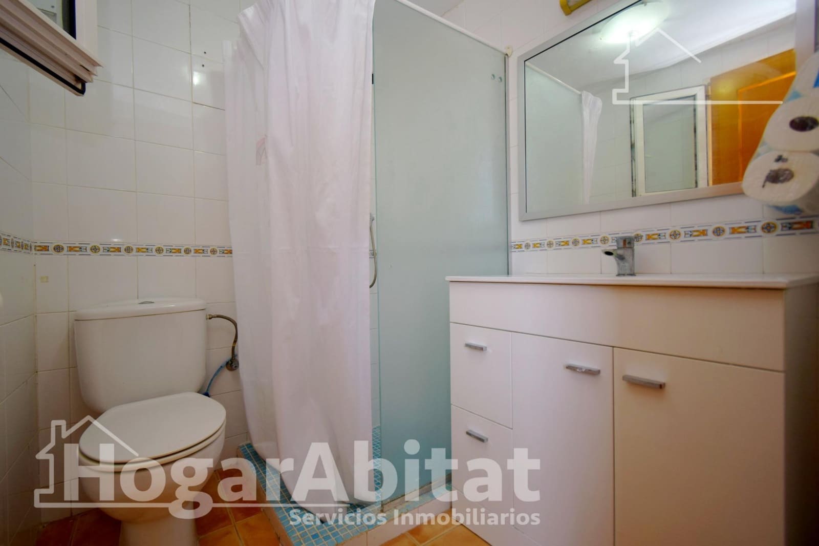 5 soveværelse Byhus til salg i Benaguasil med garage - € 289.000 (Ref: 9488373)