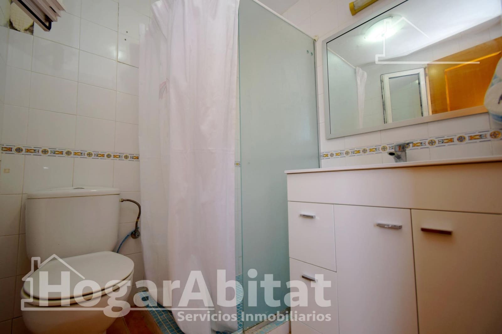 5 soveværelse Byhus til salg i Benaguasil med garage - € 289.000 (Ref: 9488373)