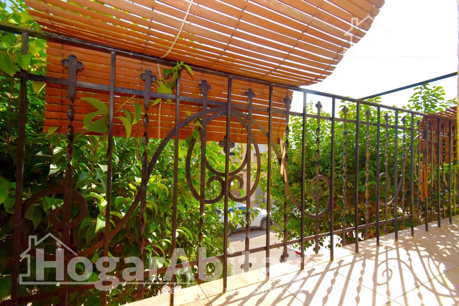 5 soveværelse Byhus til salg i Benaguasil med garage - € 289.000 (Ref: 9488373)