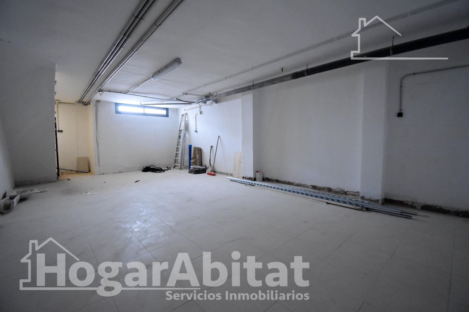 3 slaapkamer Rijtjeshuis te koop in Els Poblets met garage - € 280.000 (Ref: 9491476)
