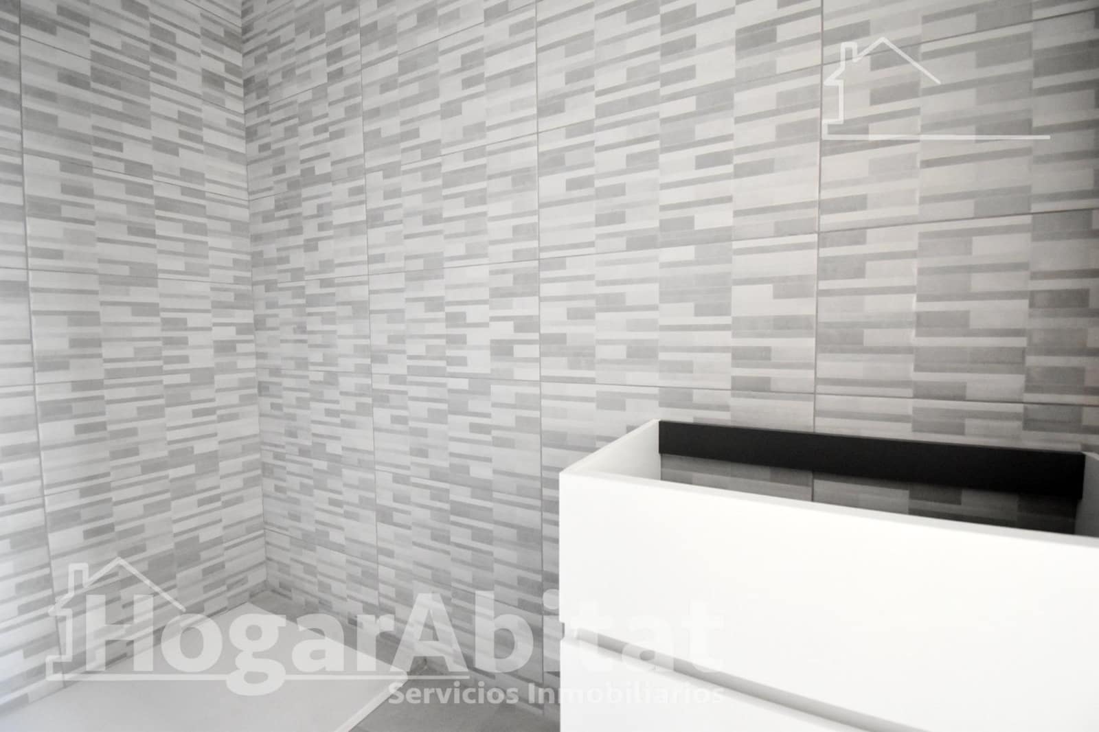 3 slaapkamer Rijtjeshuis te koop in Els Poblets met garage - € 280.000 (Ref: 9491476)