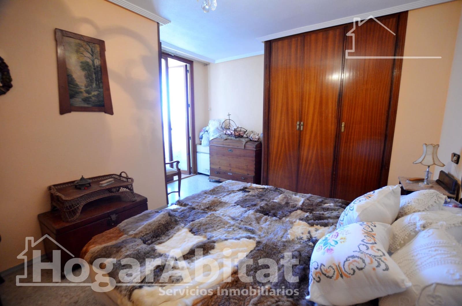 4 camera da letto Appartamento in vendita in Alicante citta con piscina garage - 390.000 € (Rif: 9491479)
