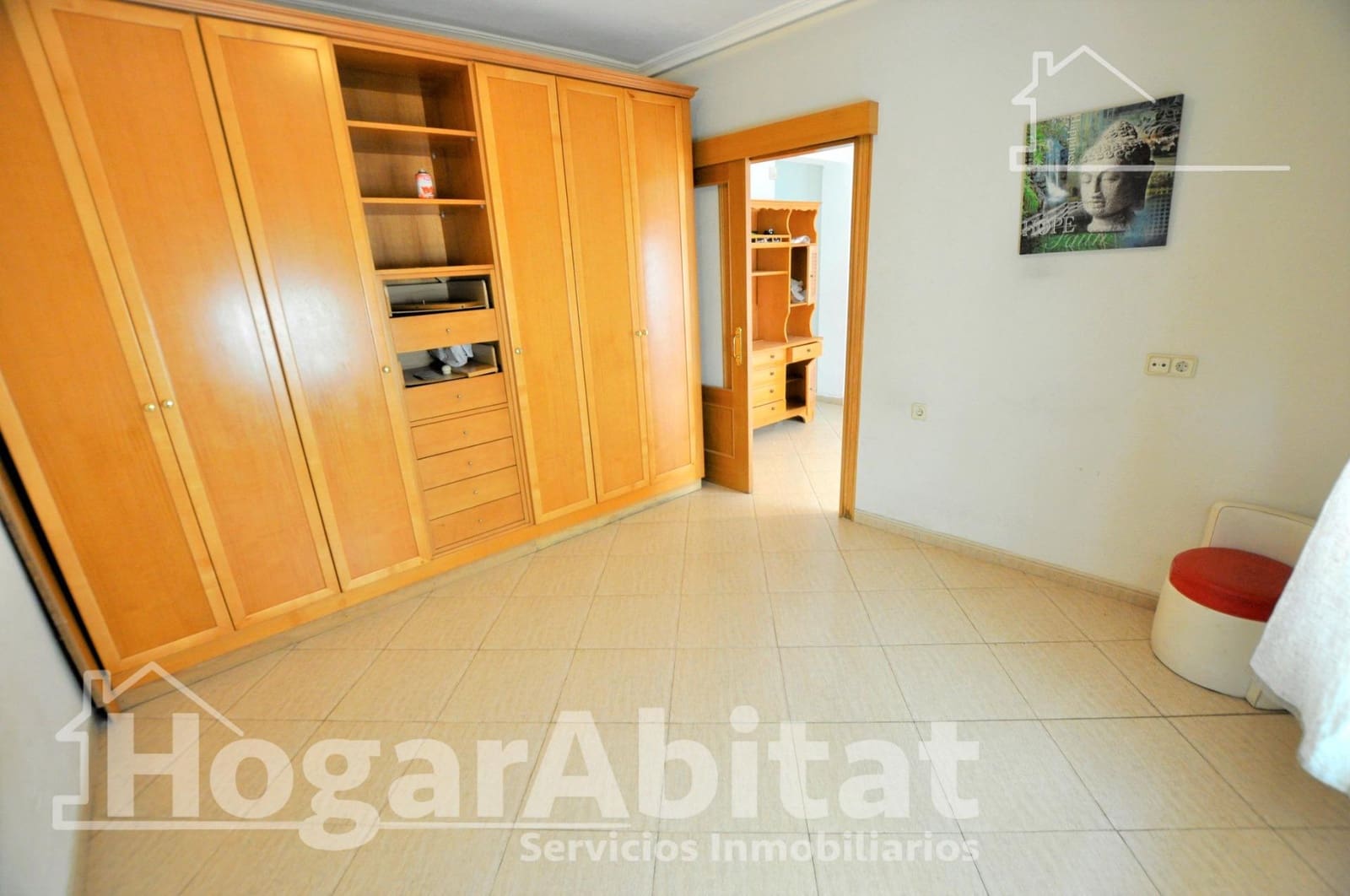 2 bedroom Flat for sale in Rafelbunyol - € 157,000 (Ref: 9491480)