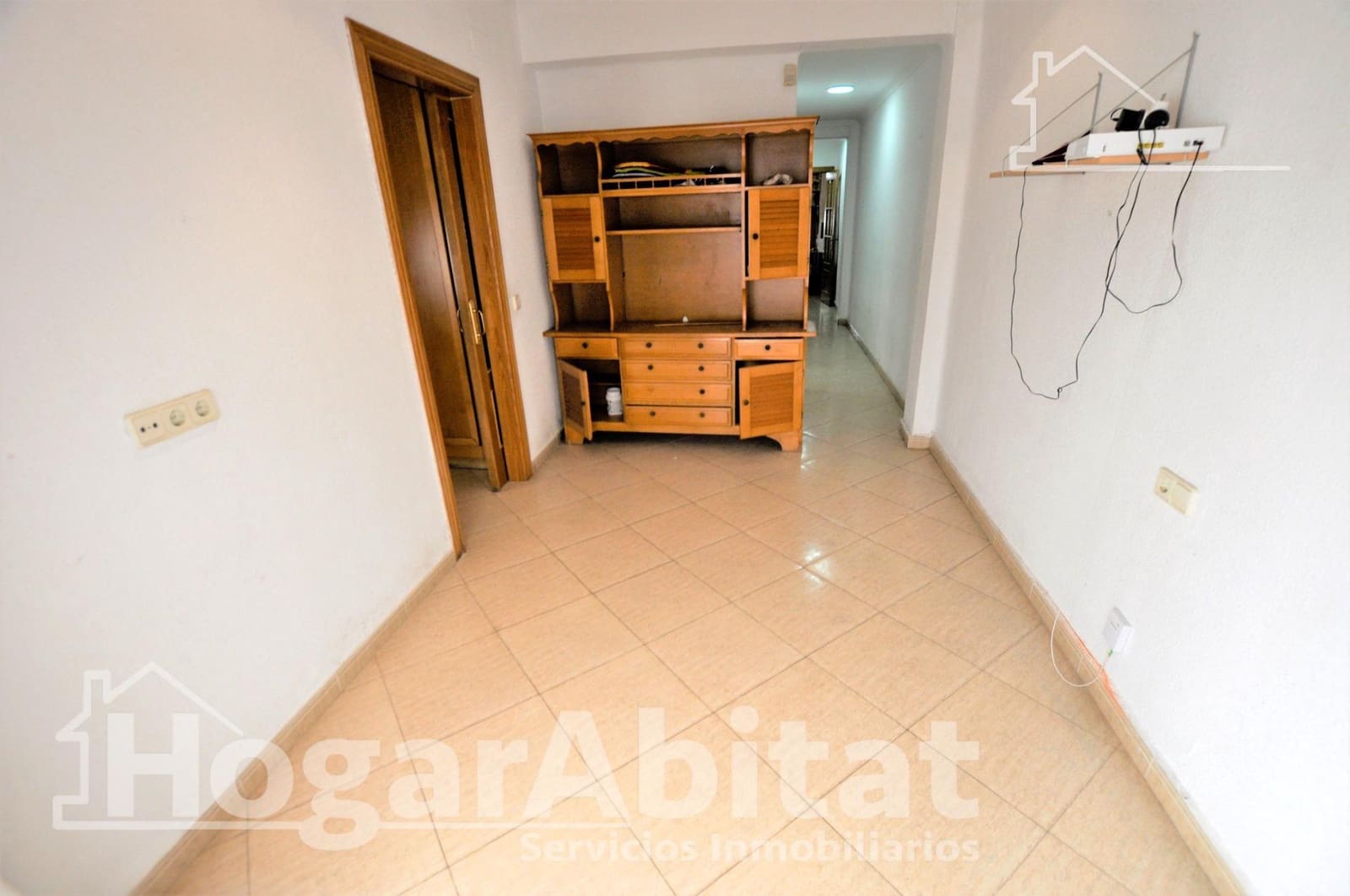2 bedroom Flat for sale in Rafelbunyol - € 157,000 (Ref: 9491480)