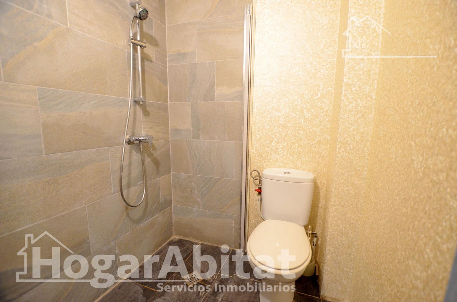 4 quarto Apartamento para venda em Alicante cidade - 309 000 € (Ref: 9491482)