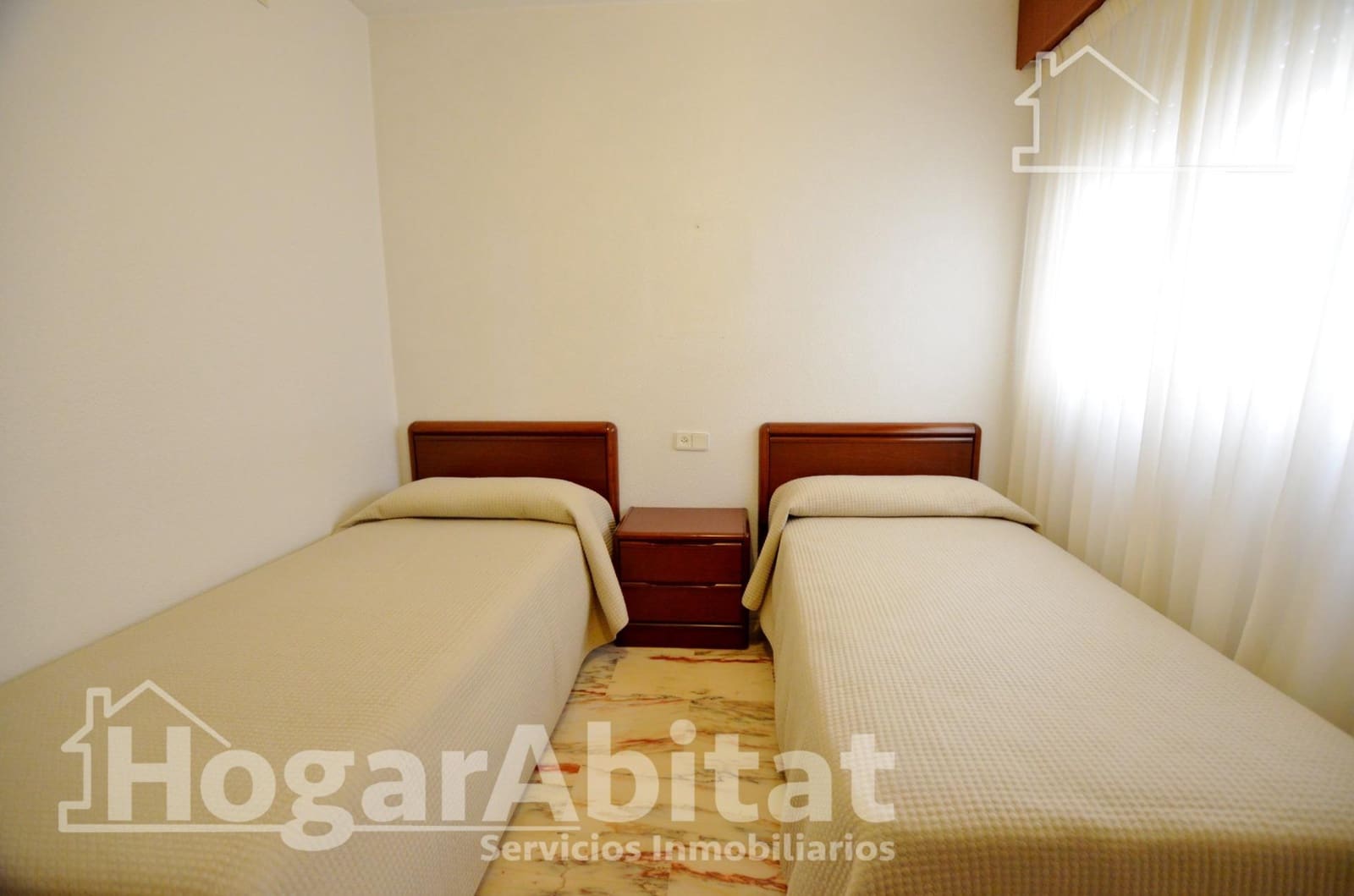 3 camera da letto Appartamento in vendita in Alicante citta - 580.000 € (Rif: 9491483)