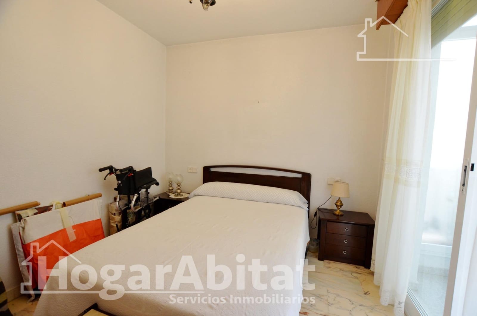 3 camera da letto Appartamento in vendita in Alicante citta - 580.000 € (Rif: 9491483)