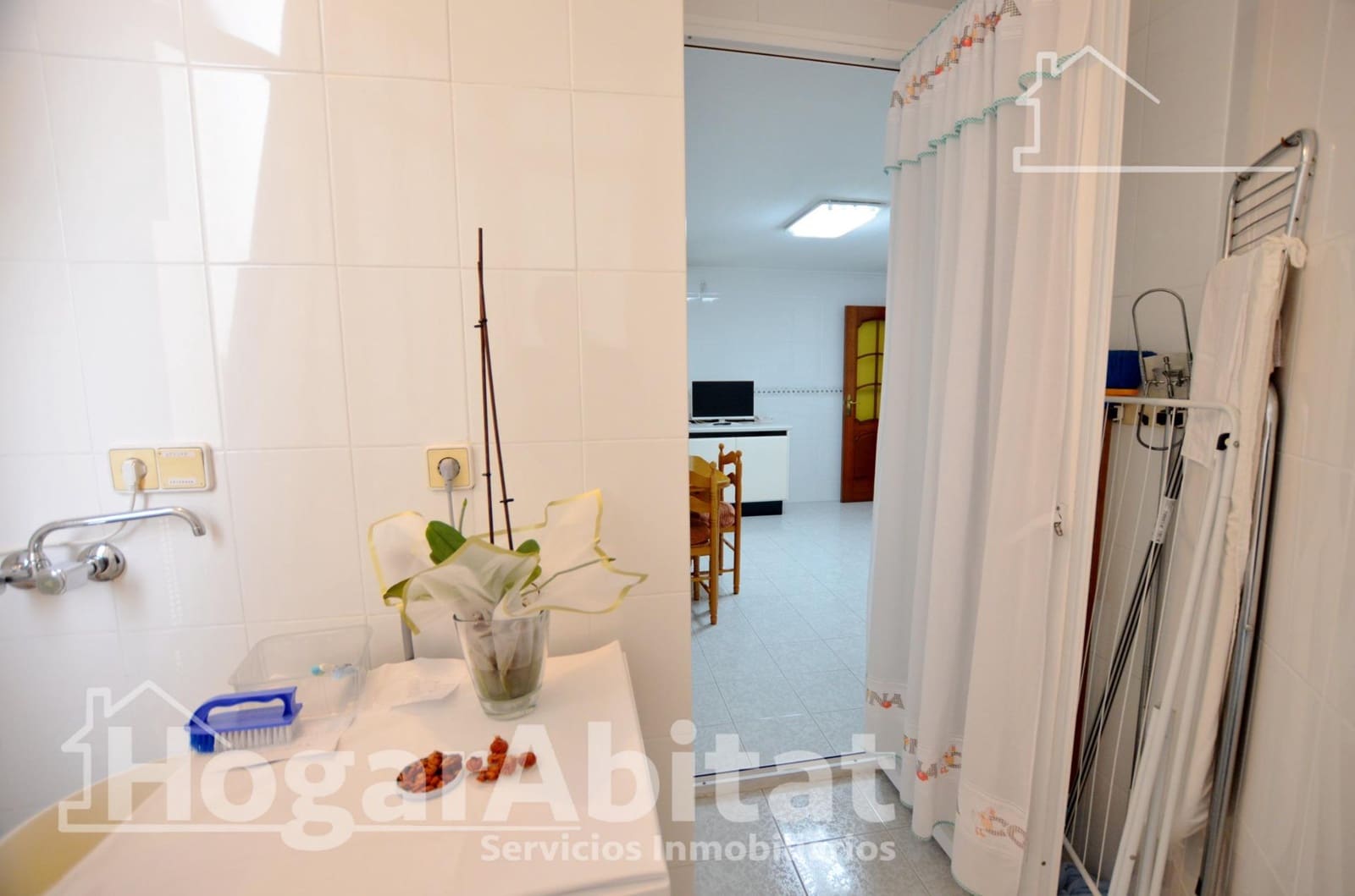 3 camera da letto Appartamento in vendita in Alicante citta - 580.000 € (Rif: 9491483)