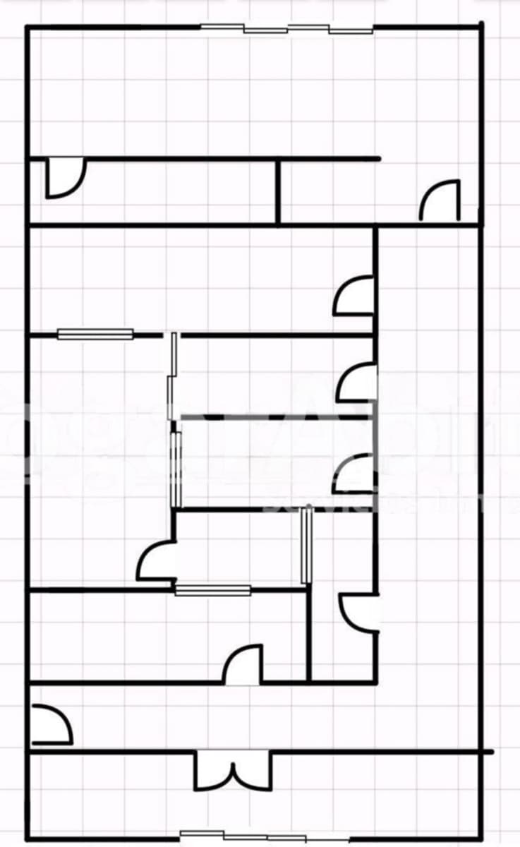 Piso de 4 habitaciones en Burriana / Borriana en venta - 280.000 € (Ref: 9494688)