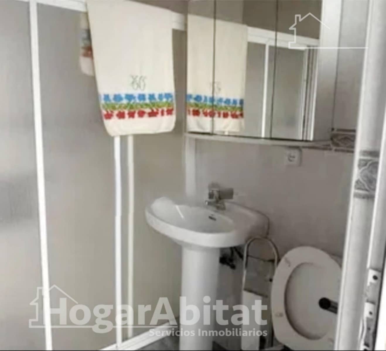 3 soverom Hus til salgs i Guadassuar - € 110 000 (Ref: 9495332)