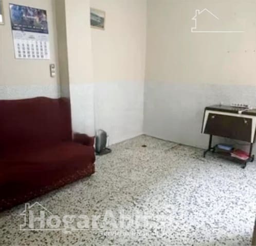 3 soverom Hus til salgs i Guadassuar - € 110 000 (Ref: 9495332)