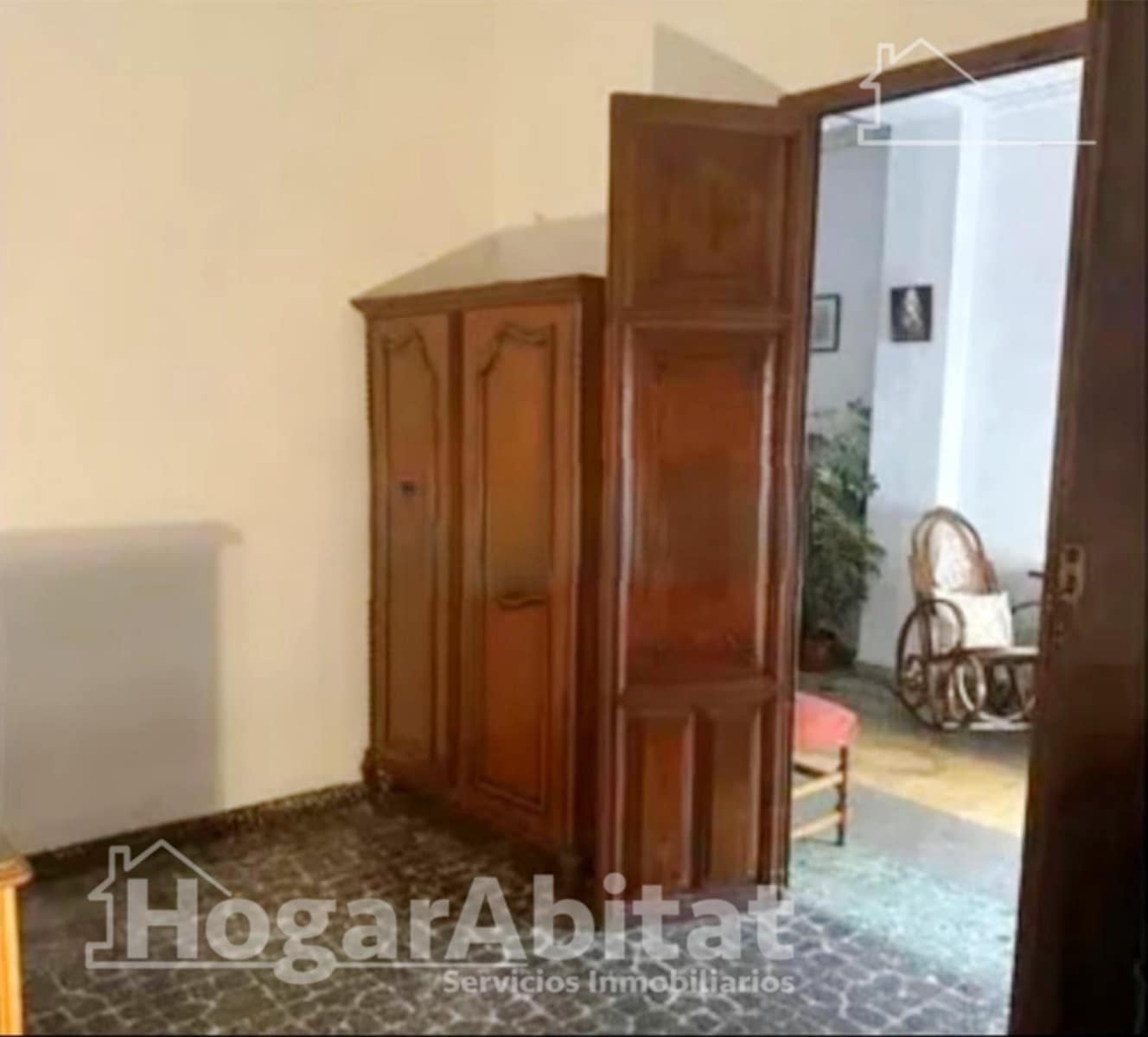 3 soverom Hus til salgs i Guadassuar - € 110 000 (Ref: 9495332)