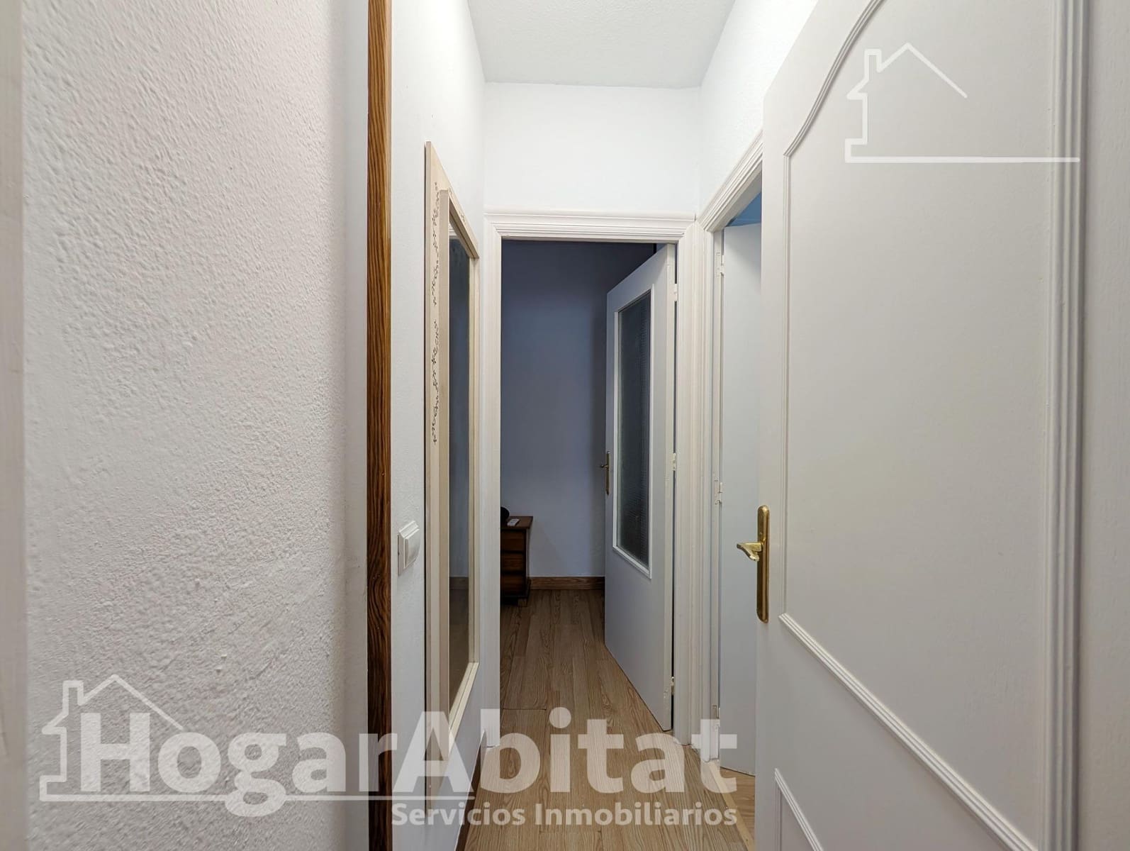 1 bedroom Flat for sale in Gran Alacant with pool garage - € 170,000 (Ref: 9497279)