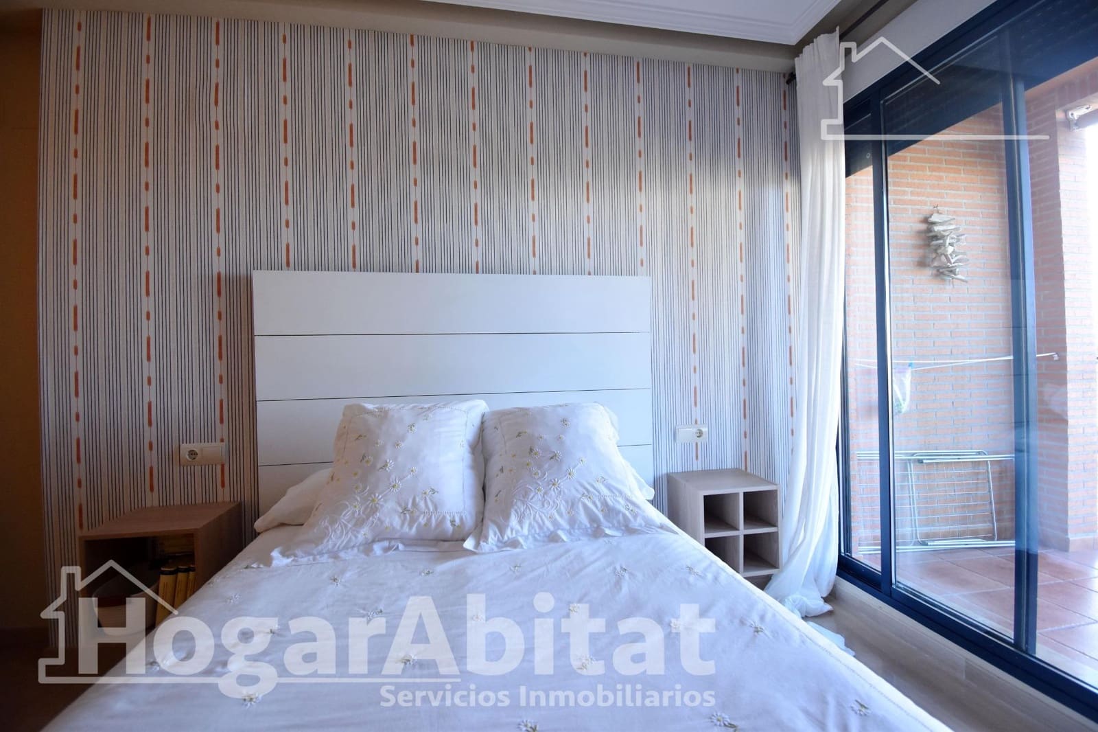 2 quarto Apartamento para venda em Denia com piscina garagem - 400 000 € (Ref: 9497280)