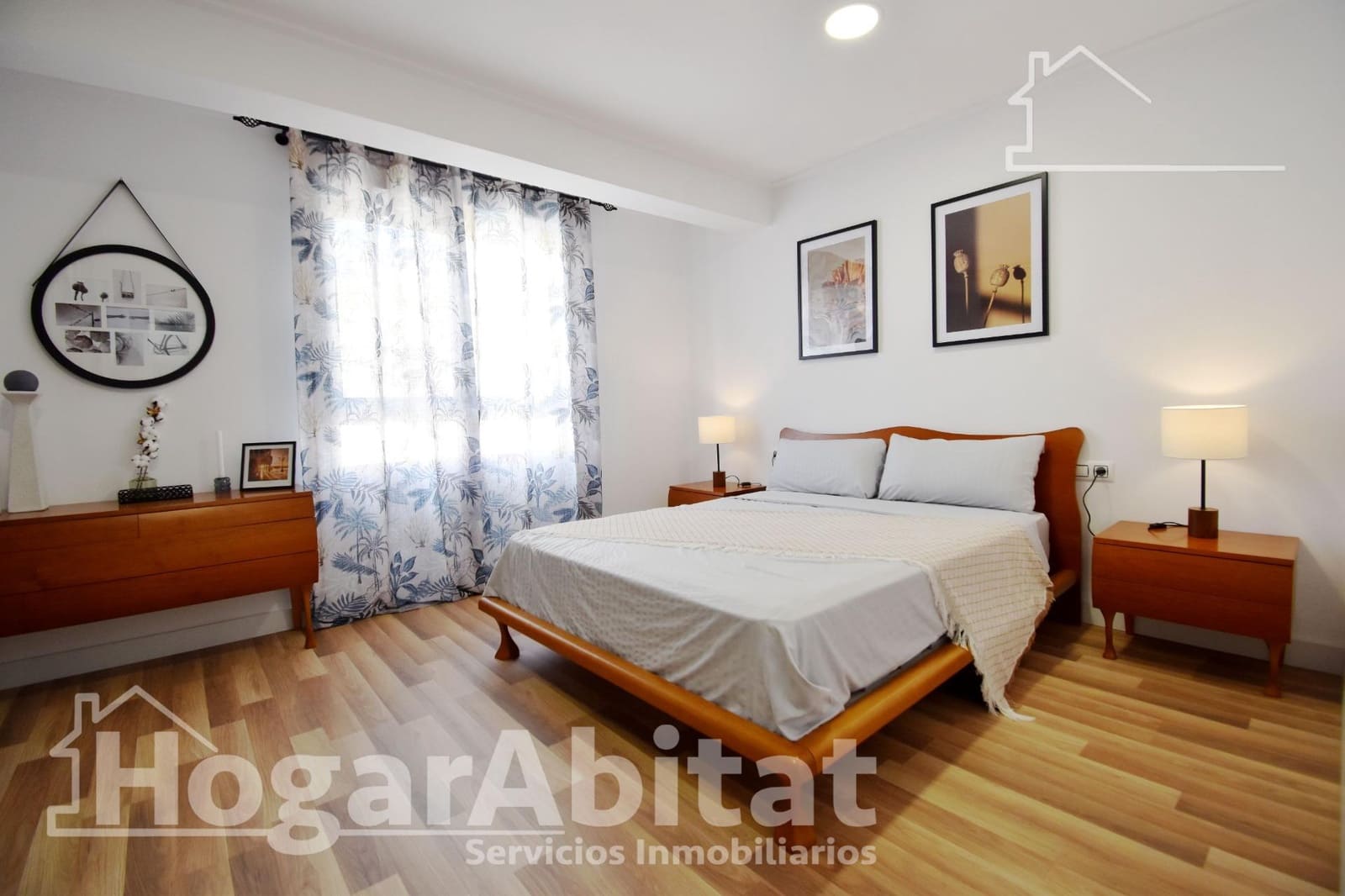 3 bedroom Flat for sale in Cullera - € 210,000 (Ref: 9497281)