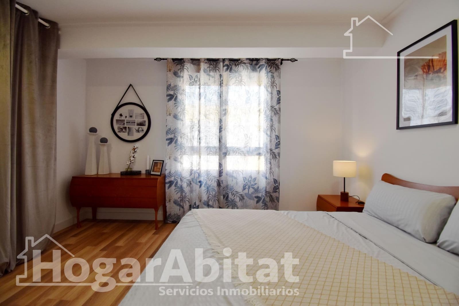 3 bedroom Flat for sale in Cullera - € 210,000 (Ref: 9497281)