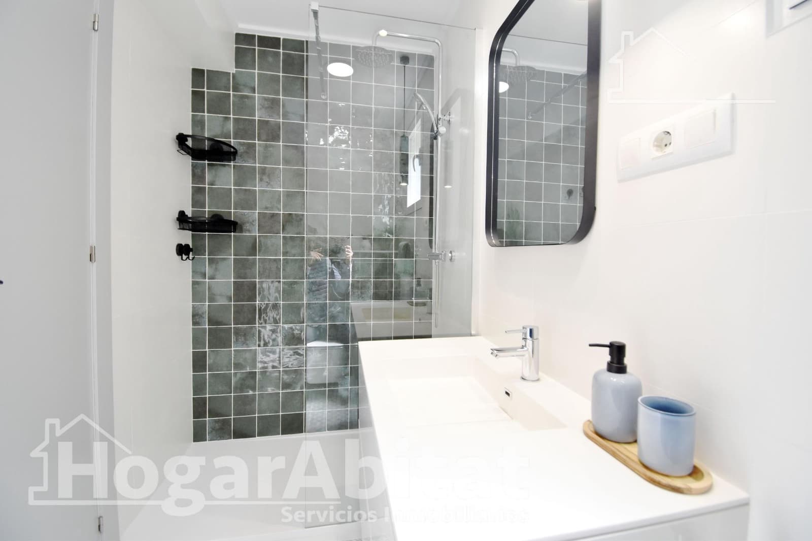 3 bedroom Flat for sale in Cullera - € 210,000 (Ref: 9497281)