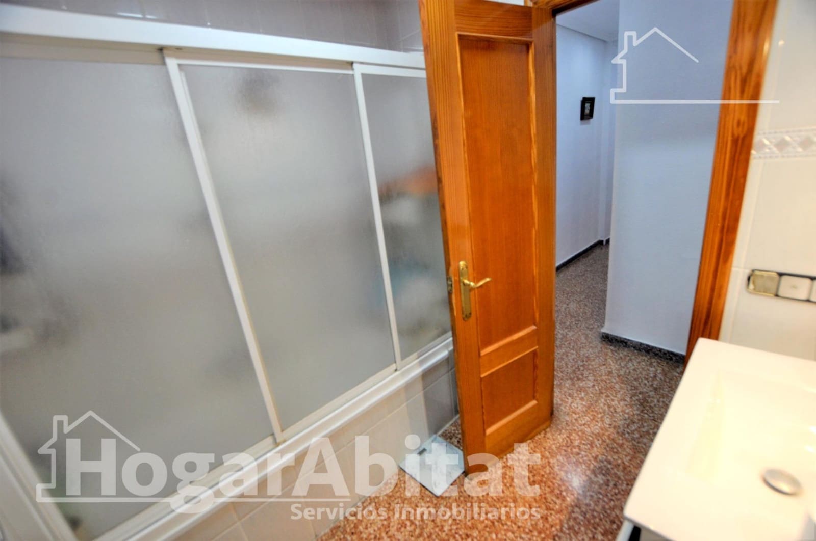 3 slaapkamer Flat te koop in Albalat dels Sorells - € 194.000 (Ref: 9497282)