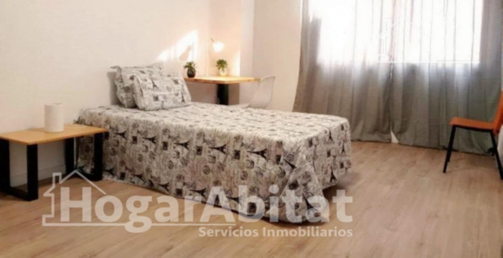 4 bedroom Flat for sale in Sagunto / Sagunt - € 155,000 (Ref: 9497287)