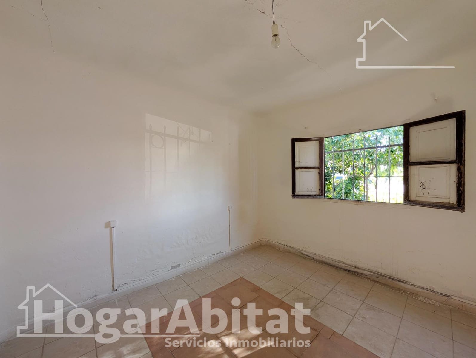 Casa de 4 habitaciones en Alicante / Alacant ciudad en venta - 157.000 € (Ref: 9497705)