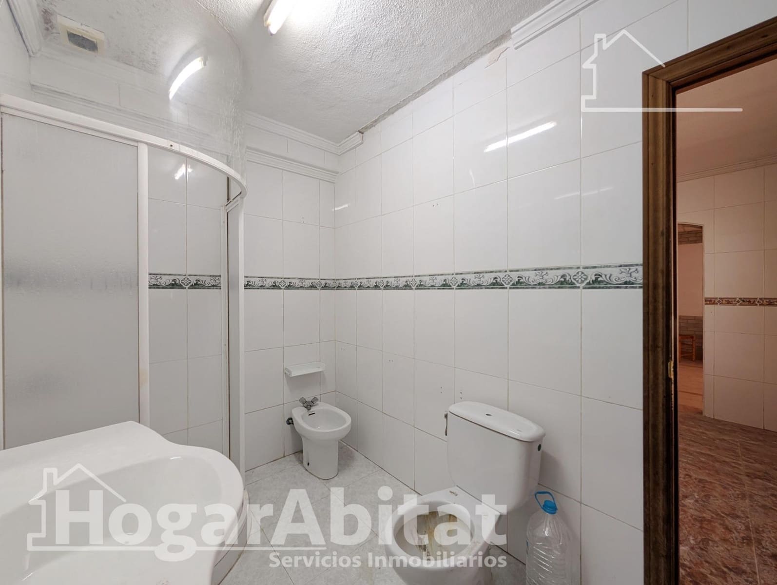 Casa de 4 habitaciones en Alicante / Alacant ciudad en venta - 157.000 € (Ref: 9497705)