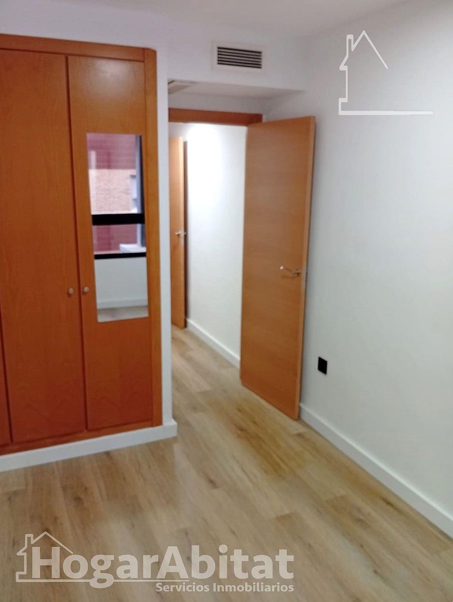 3 soverom Leilighet til salgs i Valencia by - € 435 000 (Ref: 9502412)