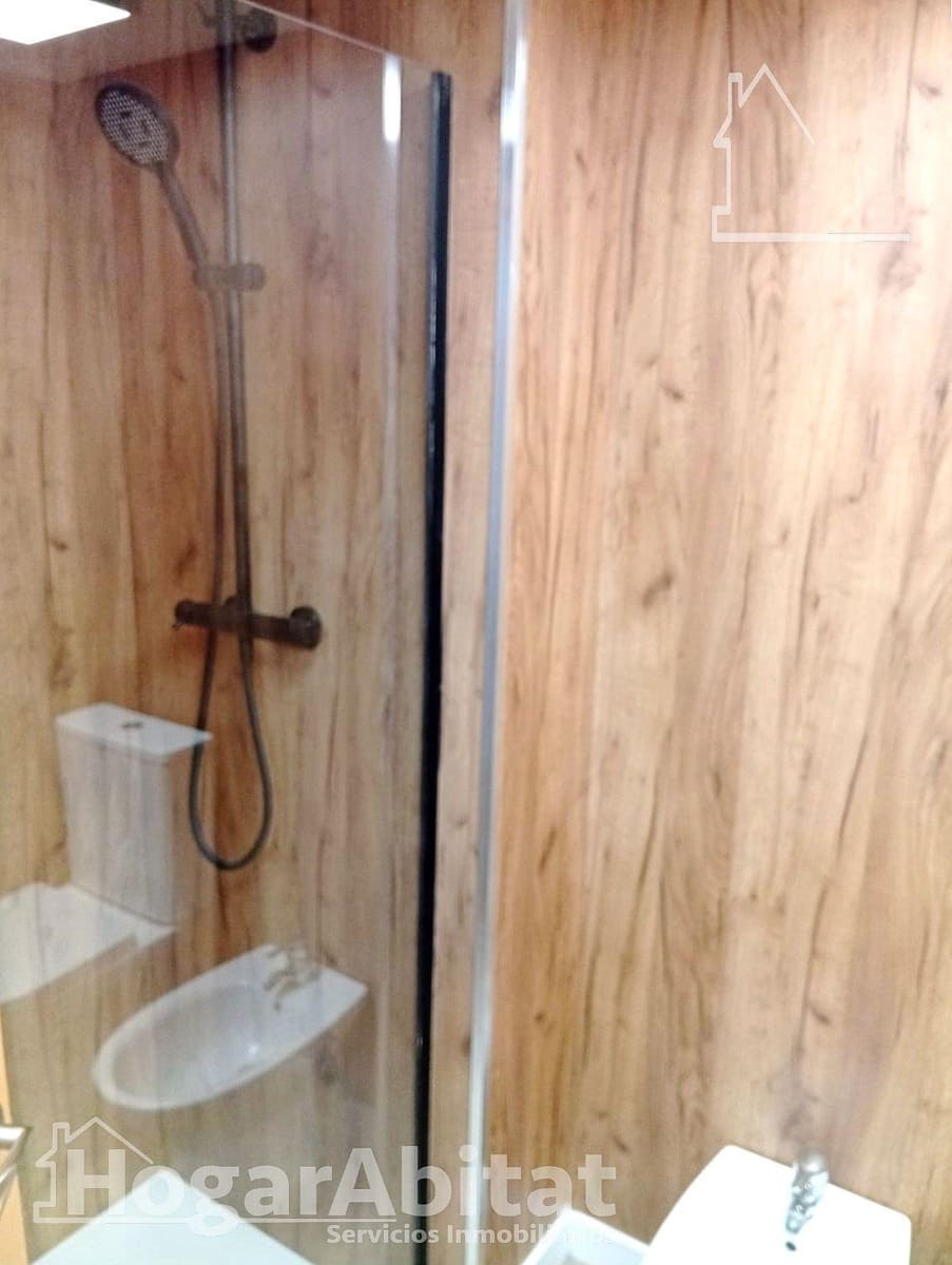 3 soverom Leilighet til salgs i Valencia by - € 435 000 (Ref: 9502412)