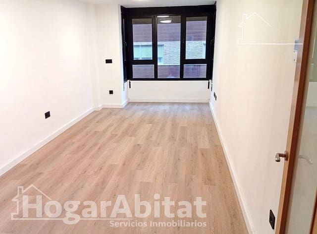 3 soverom Leilighet til salgs i Algiros, Valencia by - € 435 000 (Ref: 9502412)