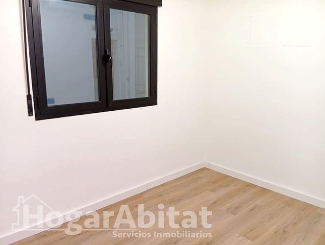 3 soverom Leilighet til salgs i Algiros, Valencia by - € 435 000 (Ref: 9502412)