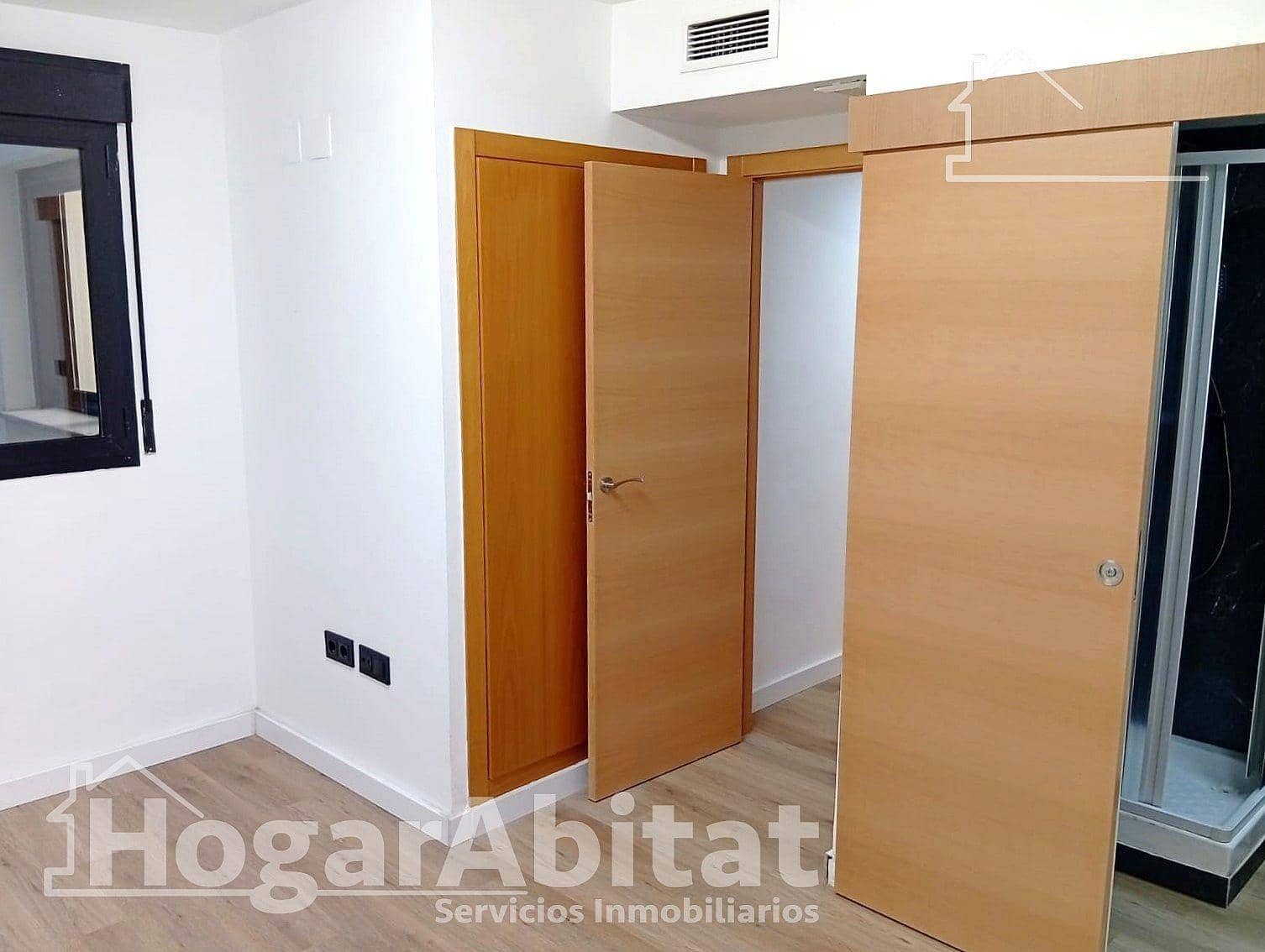 3 soverom Leilighet til salgs i Valencia by - € 435 000 (Ref: 9502412)