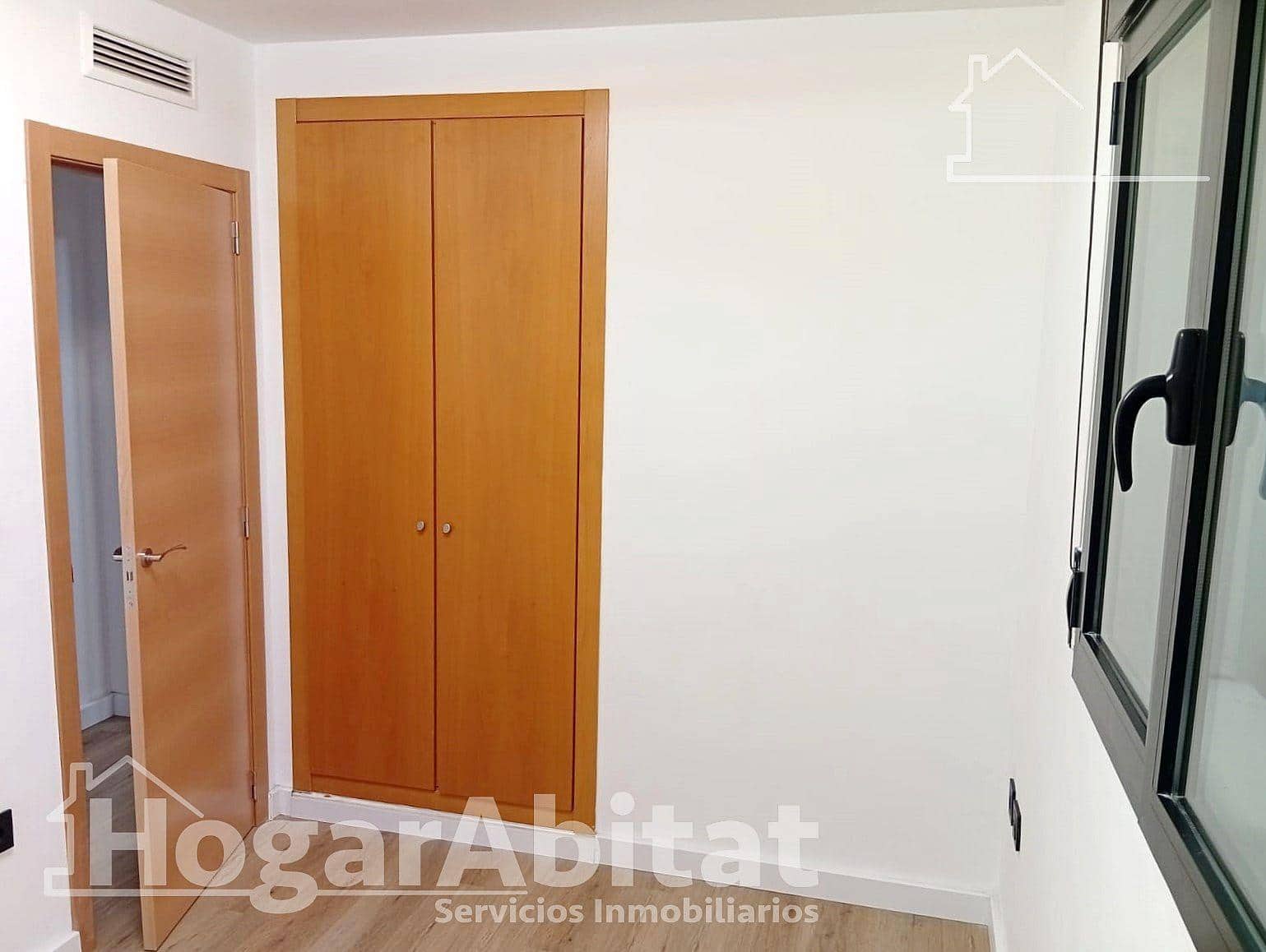 3 soverom Leilighet til salgs i Valencia by - € 435 000 (Ref: 9502412)