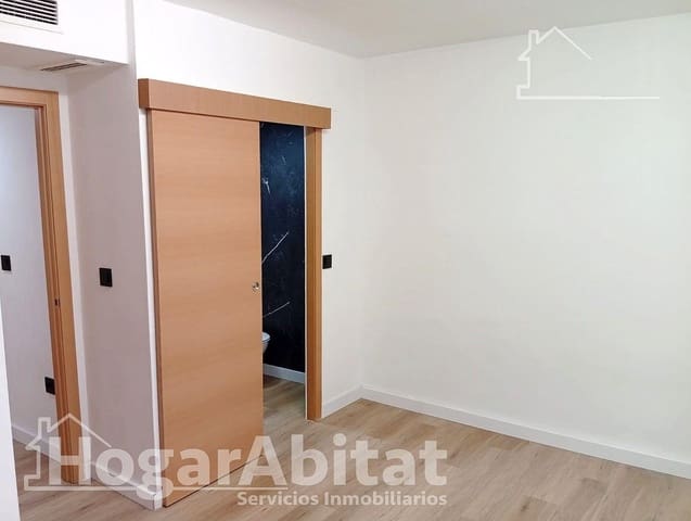 3 soverom Leilighet til salgs i Algiros, Valencia by - € 435 000 (Ref: 9502412)