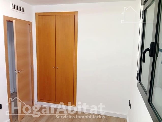 3 soverom Leilighet til salgs i Algiros, Valencia by - € 435 000 (Ref: 9502412)