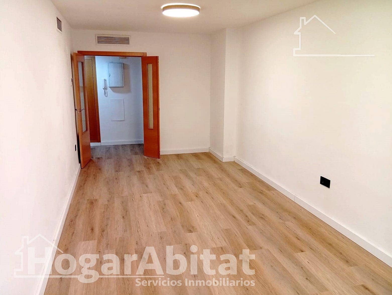 3 soverom Leilighet til salgs i Valencia by - € 435 000 (Ref: 9502412)