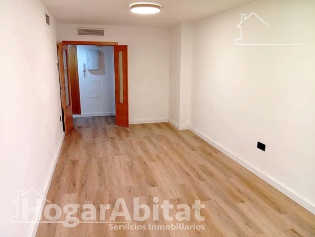 3 soverom Leilighet til salgs i Algiros, Valencia by - € 435 000 (Ref: 9502412)