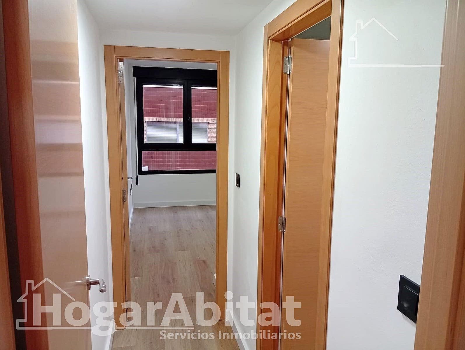 3 soverom Leilighet til salgs i Valencia by - € 435 000 (Ref: 9502412)