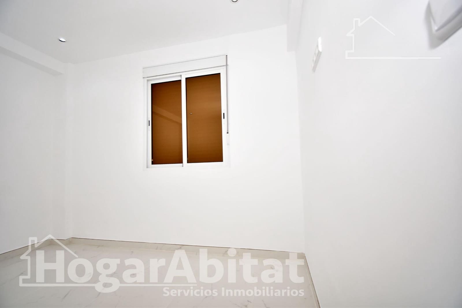 3 camera da letto Appartamento in vendita in Castello de la Plana - 150.000 € (Rif: 9502414)