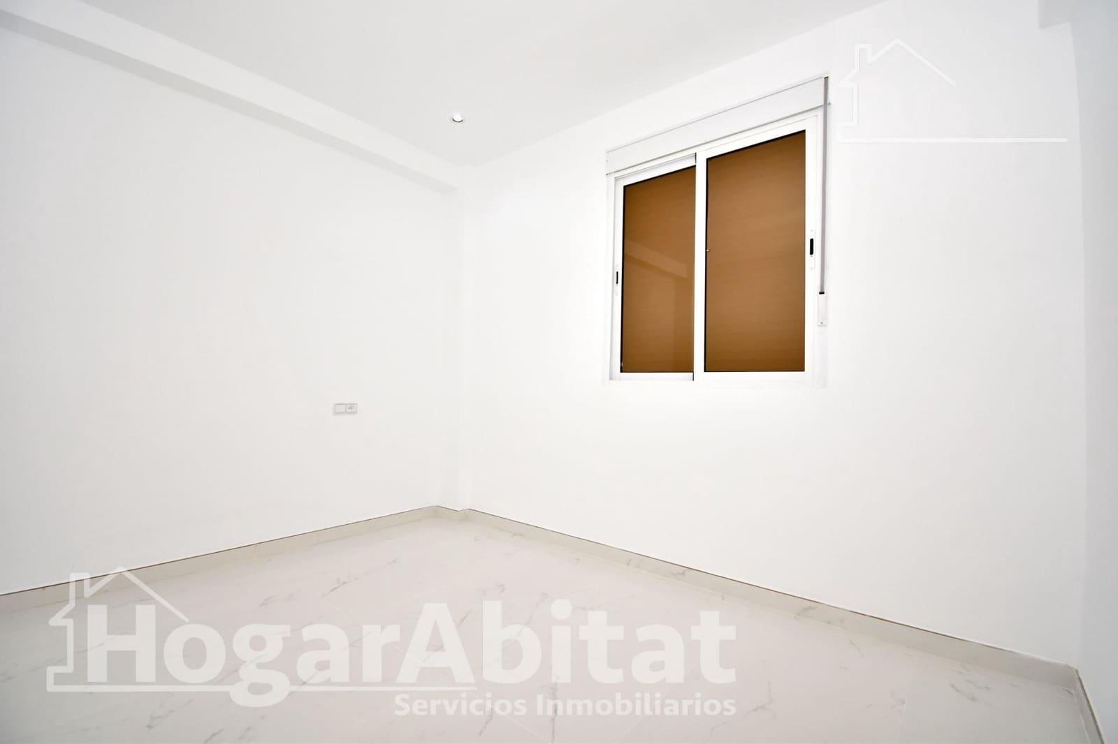 3 camera da letto Appartamento in vendita in Castello de la Plana - 150.000 € (Rif: 9502414)