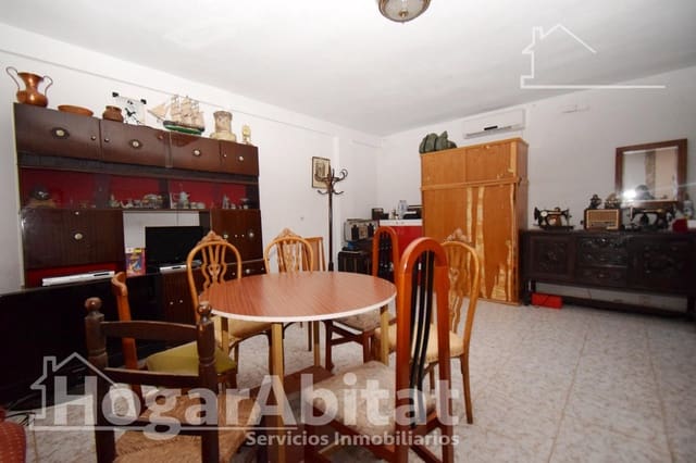 1 soverom Villa til salgs i Llíria med svømmebasseng - € 135 000 (Ref: 9502416)