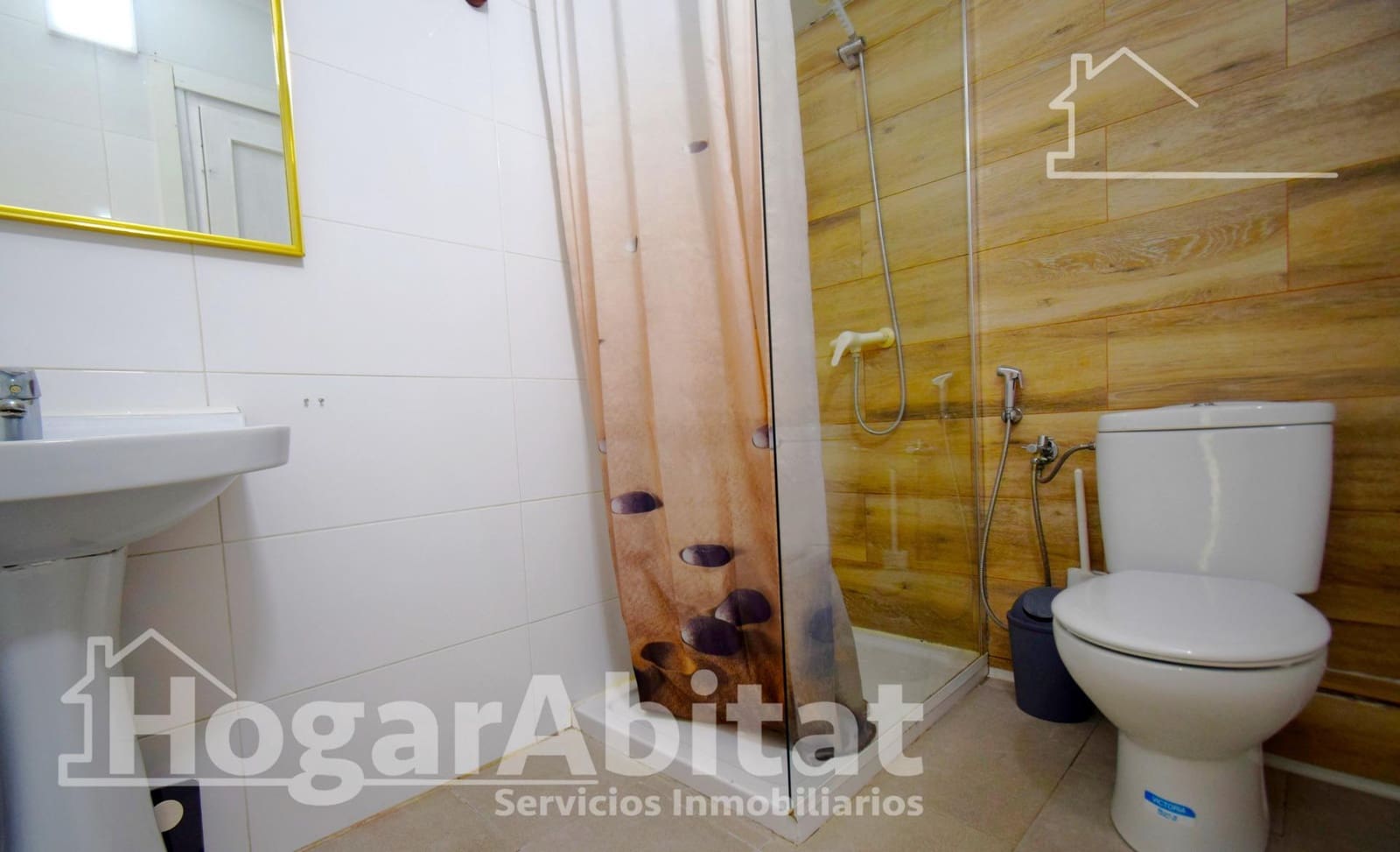 3 soverom Leilighet til salgs i Mislata - € 204 000 (Ref: 9502418)